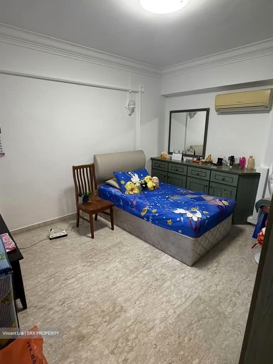 Blk 291A Bukit Batok Street 24 (Bukit Batok), HDB 4 Rooms #603168741